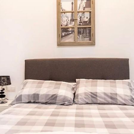 Apartamento Exclusivo En Valencia Eksteriør bilde